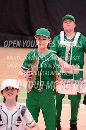 2024-Sherwood-R2-SherwoodCadet-CH-046