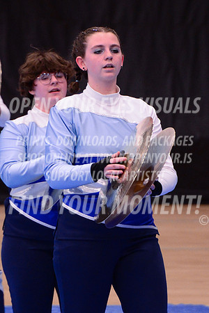2024-Sherwood-R1-Sherwood-CH-087