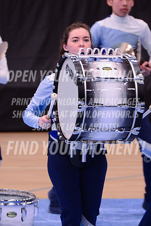 2024-Sherwood-R1-Sherwood-CH-086