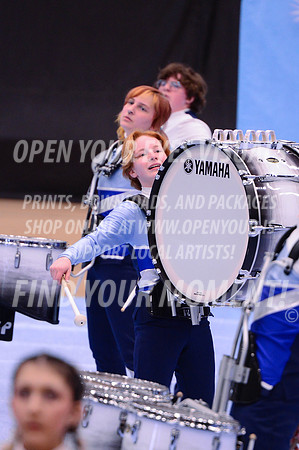 2024-Sherwood-R1-Sherwood-CH-099