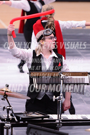 2024-Sherwood-R1-Ridgeline-CH-045
