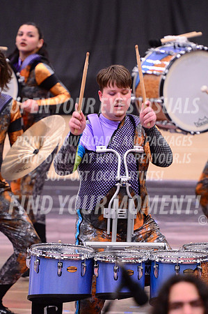 2024-Sherwood-R2-Impact-CH-034
