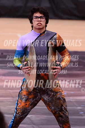 2024-Sherwood-R1-Impact-CH-052