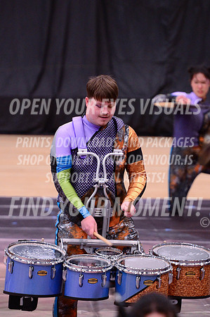 2024-Sherwood-R1-Impact-CH-055