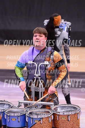 2024-Sherwood-R2-Impact-CH-068