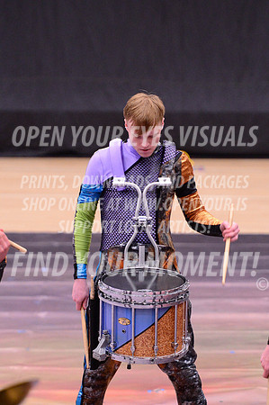 2024-Sherwood-R2-Impact-CH-058
