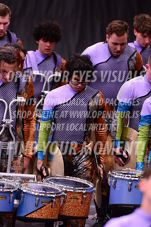 2024-Sherwood-R1-Impact-CH-066