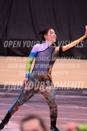 2024-Sherwood-R1-Impact-CH-063