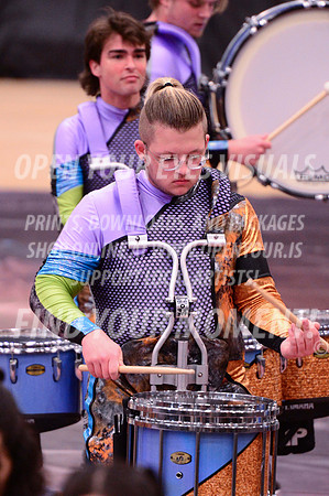 2024-Sherwood-R1-Impact-CH-100