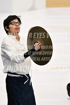 2024-Sherwood-R1-Century-KG-020
