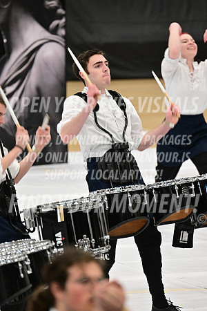 2024-Sherwood-R1-Century-KG-098