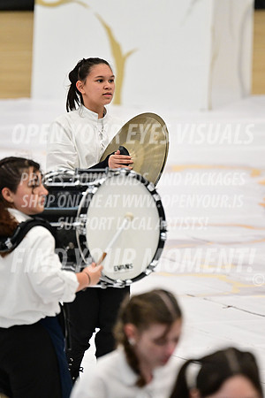 2024-Sherwood-R1-Century-KG-065