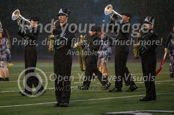 2016-Auburn-BonneyLake-62