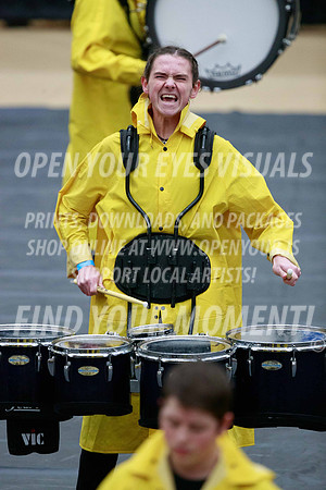 2022-WGILinfield-RhythmArmada-J-047