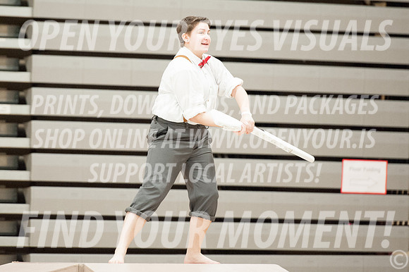 2014-OYEV-NWPA-Glencoe-R1-CentralKitsap-21