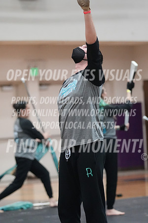 2025-PPS Championships-Rhapsody Alum-JJ-181