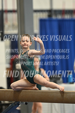 2025-RealmClassic-Sunday-Beam-Dev 3-Mid Columbia-RR-43