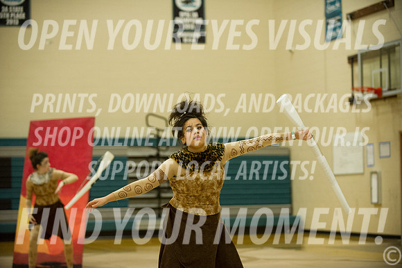 2014-OYEV-NWPA-BonneyLake-RhapsodyIRA-45