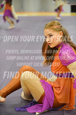2014-OYEV-Kitsap2014-KamiakV-23