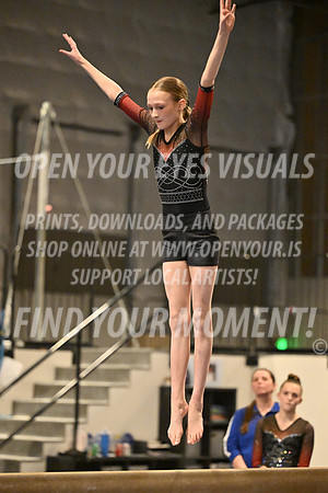 2025-RealmClassic-Saturday-Session8-Gold_Adult-Beam-Spokane-BH-0029