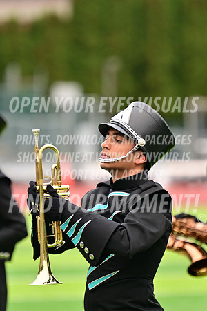 2024-PSFOB-Bonney Lake-KG-R2-169