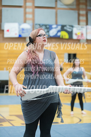 2015-Kamiak-NorthMason-71