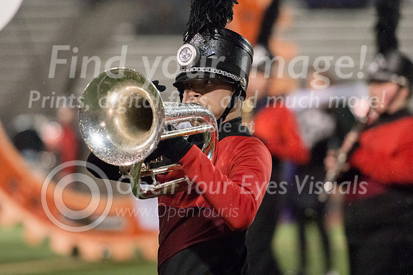 2016-Auburn-Cedarcrest-58