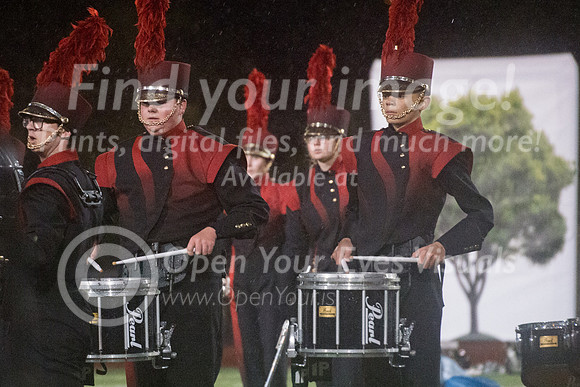 2016-Auburn-Cascade-43