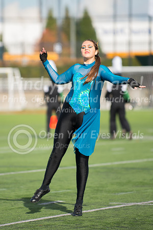 2016-LMAC- Evergreen-9