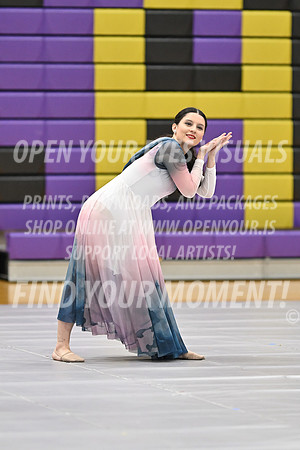 2025-OakHarborFriendsFamily-SparkMovement-Tightrope-BH-0017