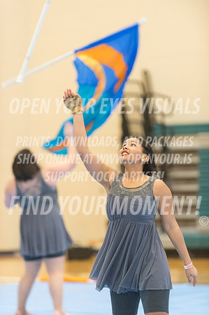 2015-BonneyLake-Prelude-38