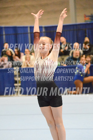 2025-RealmClassic-Saturday-Session8-Gold_Adult-Floor-Olympic-JJ-0025A