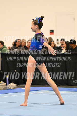 2025-NextEra-Friday-GymB-Platinum-GymnasticsConnection-BH-0056