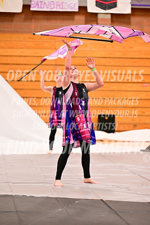 2022-NWPAKamiak-NorthThurston-K-079