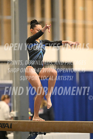 2025-RealmClassic-Friday-Session3-Platinum-Beam-Bothell-BH-0084