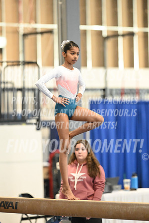 2025-RealmClassic-Sunday-Beam-Dev 2 3-High Flight-RR-9