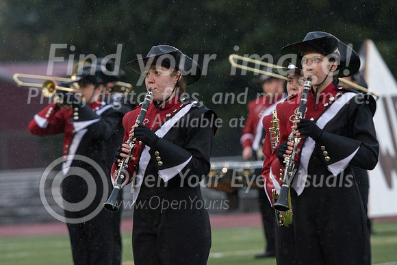 2016-Auburn-Bellingham-121