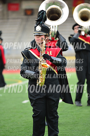 2019-Auburn-Show-University-037