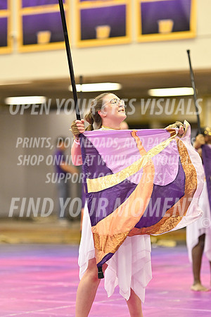 2025-PPAChampionships-Kennewick-BH-201