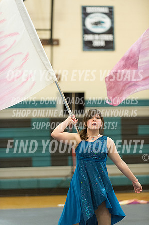 2015-BonneyLake-MarysvillePilchuck-24