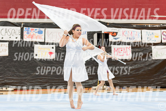 2014-OYEV-NWPA-Championships-MeadOpen-53