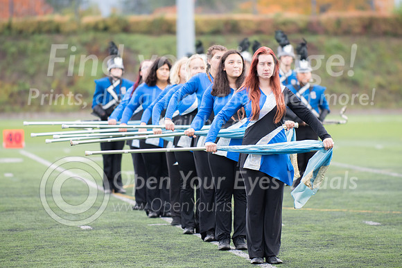 2016-LMAC-South Medford-2