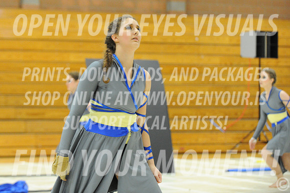 2014-OYEV-NWPA-Kamiak-NorthKitsap-70