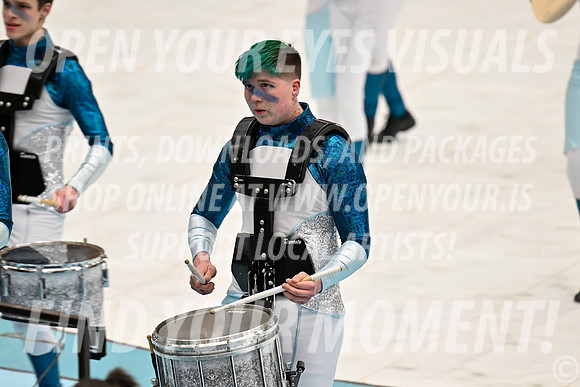 2022-WGI Portland-Glencoe HS-K-151