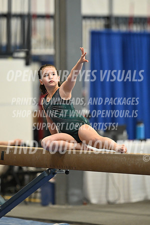 2025-RealmClassic-Sunday-Beam-Dev 3-Mid Columbia-RR-7