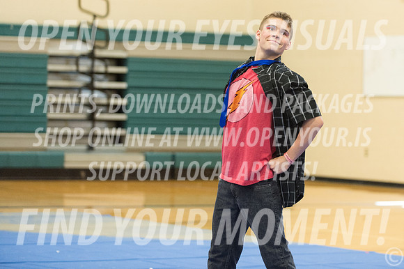 2015-BonneyLake-Enumclaw-34