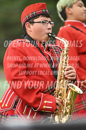 2024-NWAPA Music in Motion-Highland-RR-089