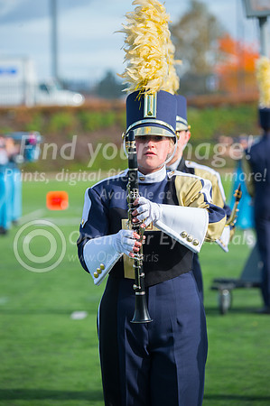 2016-LMAC- Mead-63