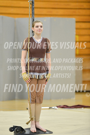 2014-OYEV-Kitsap2014-Glencoe-3