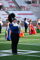 2019-WSU-Southridge-Round01-101